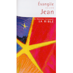 l’Évangile selon Jean